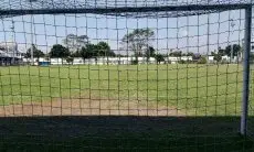 Stadion Sidolig Kembali Buruk