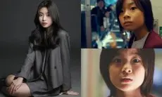 Penampilan Aktris Cilik di Film 'Train to Busan' Terlihat Pangling Setelah 8 Tahun Berlalu