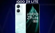 Review HP iQOO Z9 Lite: Smartphone 5G Murah dengan Kamera Sony, Cocok untuk Gamers dan Pecinta Fotografi?