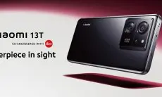 Bocoran Spek Gahar Xiaomi 13T Series: Siap Meluncur September 2024 dengan Kamera Leica dan Performa Tangguh!