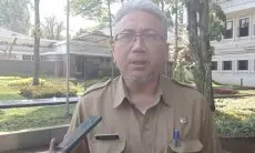 TPPAS Legok Nangka Diharapkan Segera Beroperasi Lantaran Sarimukti Over Kapasitas
