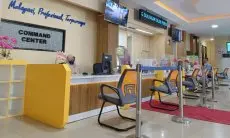 Pemohon Penerbitan Sertifikat Tanah Keluhkan Kinerja BPN Kabupaten Cirebon