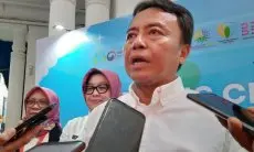 Gerakkan Ekonomi Masyarakat, Pemprov Jabar Siapkan Sejumlah Skema Permodalan Usaha Mikro