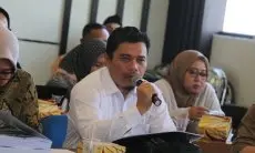 DPRD Jabar Dorong Optimalisasi Koperasi