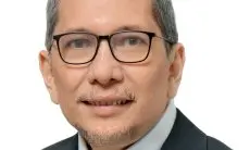 Besok, Batas Akhir Pendaftaran Seleksi Calon Anggota Komisi Informasi Jabar Tahun 2024-2028
