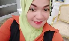 Terima Laporan Warganya Hilang Kontak di Arab Saudi, Disnakertrans KBB Klaim Tengah Berupaya Mencari Atikah