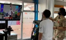 Telkom Perluas Solusi Layanan AI untuk Membantu Praktisi Bisnis Digital Capai Peningkatan Produktivitas dan Efisiensi
