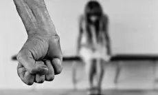 DP3P2KB Kota Cimahi Catat 28 Kasus Kekerasan Terhadap Anak dan Perempuan sejak Januari-Juli 2024