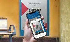 Ubah Penampilan Akun DANA Anda: Panduan Mudah Ganti Nama Hanya dari HP!