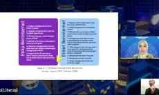 Kemenkominfo Imbau Masyarakat Jaga Data Pribadi dari Serangan Hacker