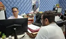 Nggak Tau Diri! Sudah Diberi Ruang Cari Suaka, WN Afghanistan Ini Malah Dilaporkan Kasus Asusila