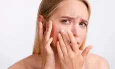 9 Langkah Menuju Kulit Cerah Bebas Bruntusan: Panduan Lengkap Skincare Harian untuk Kulit Kusam dan Bermasalah