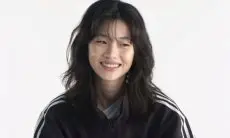 Agensi Peringati Semua Pihak Jangan Pakai Foto Jung Ho Yeon 'Squid Game' Sembarangan