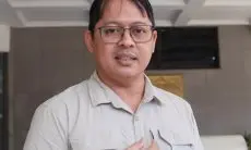 PT. Jaswita Jabar Bakal Geser atau Bongkar Bangunan Bianglala