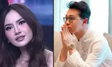 Mahalini Oplas Ngaku Oplas Hidung Karena Sinus, Richard Lee Beri Nasihat Menohok