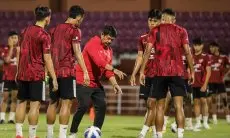 Jadwal Lengkap Timnas Indonesia di Piala AFF U-19, Lawan Terberat di Laga Perdana Malam Nanti!