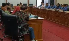 Pengembang Perumahan di Cirebon Menjerit, NJOP Naik 1.000 Persen