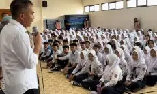 Ini Cerita Bey Machmudin Ketika Tidak Penuhi Permintaan Oknum Titip Siswa di PPDB 2024