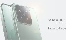 Review HP Xiaomi 14: Sang Raja Flagship Baru dengan HyperOS 2.0, Performa Dewa, Kamera Leica, dan Harga Bersahabat?
