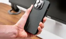 Review HP iPhone 15 Pro Max: Raja Smartphone dengan Layar Super Retina XDR yang Memukau, Performa Luar Biasa, dan Kamera Canggih