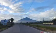 Garut Dapat Bantuan 405 Unit Lampu PJU dari Kementerian ESDM