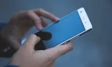 HP Lemot? Jangan Panik! Atasi dengan 5 Jurus Jitu Ini!