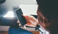 Rahasia Jaga Privasi: Panduan Lengkap Menyembunyikan Nomor HP di GetContact Agar Tak Mudah Dilacak