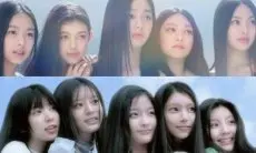 Sisi Gelap Industri K-Pop, Mulai Plagiarisme hingga Penggemar Beracun