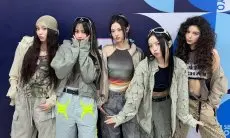 Berikut Beberapa Gaji Pertama Idola K-Pop, dari Rp2,4 Juta hingga Rp305 Miliar