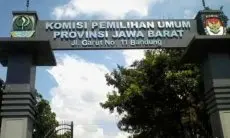 Pemutakhiran Data Pemilih di Jabar Sudah Capai 99 Persen