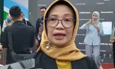 Pemprov Jabar Harap JDA Terus Konsisten, Tingkatkan Kapabilitas Generasi Muda di Bidang IT