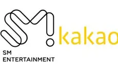 Agensi aespa SM Entertainment akan Kembali Dijual oleh Kakao, Kenapa?