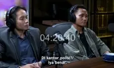 Pengakuan Pegi Setiawan Saat di Penjara, Sempat Alami Pemukulan hingga Kepala Dimasukkan Kresek