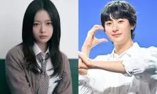 Netizen Temukan Akun yang Menyebarkan Rumor Kencan Hanni NewJeans dan Anton RIIZE