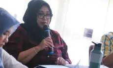 Komisi II DPRD Jabar Dorong Pemulihan dan Pemanfaatan Lahan Kritis