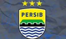 Persib vs PSM, Marc Klok Selalu Merasa Spesial