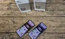 Pahami Fitur BeaconLink yang Bikin OPPO Reno 12 Bisa Call Tanpa Pulsa dan Paket Data