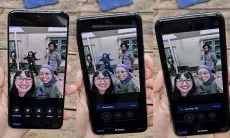 OPPO Reno12 Series Tawarkan Berbagai Fitur AI Generatif, Apa Sih Spesialnya?
