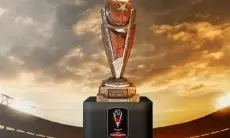 Jabar Tuan Rumah Piala Presiden 2024, Jokowi Hadiri Pembukaan di Stadion si Jalak Harupat Hari Ini
