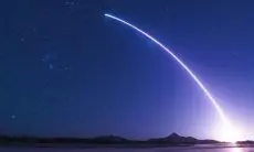 NASA Batalkan Proyek VIPER untuk Mencari Es di Kutub Selatan Bulan
