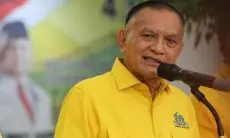 Nasib Jusuf Hamka Jadi Calon Gubernur Ditentukan Sebulan ke Depan