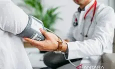 RS Korsel Proses Pengunduran Diri Hampir 7.700 Dokter Magang
