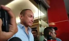 Polisi Segera Periksa Lagi Suami BCL