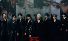 Sebelum Berakhir Tahun Ini Semua Member Stray Kids Perbarui Kontrak dengan JYP