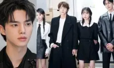 Terjadi Penipuan yang Meniru Identitas Artis dan Karyawan, Agensi Song Kang Keluarkan Peringatan