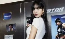 Terungkap Latar Belakang Keluarga Kaya Lisa BLACKPINK, Penggemar Terkejut dengan Biaya Sekolah sang Idola