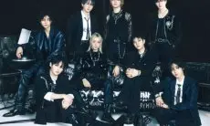 Stray Kids Perpanjang Kontrak, Harga Saham JYP Auto Naik