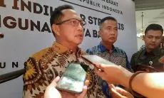 Mendagri Tito Karnavian Targetkan Revisi Perpres Pelantikan Kepala Daerah Rampung Sebelum 6 Februari 2025