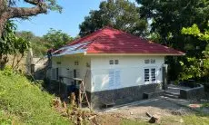 Nilai Tunjangan Rumah DPRD Jabar Jadi Polemik, Pemprov Buka Peluang Bangun Rumah Dinas