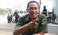 Pengamat Politik Unjani Prediksi Calon Pasangan Dikdik Suratno di Pilkada Cimahi 2024, Siapa?